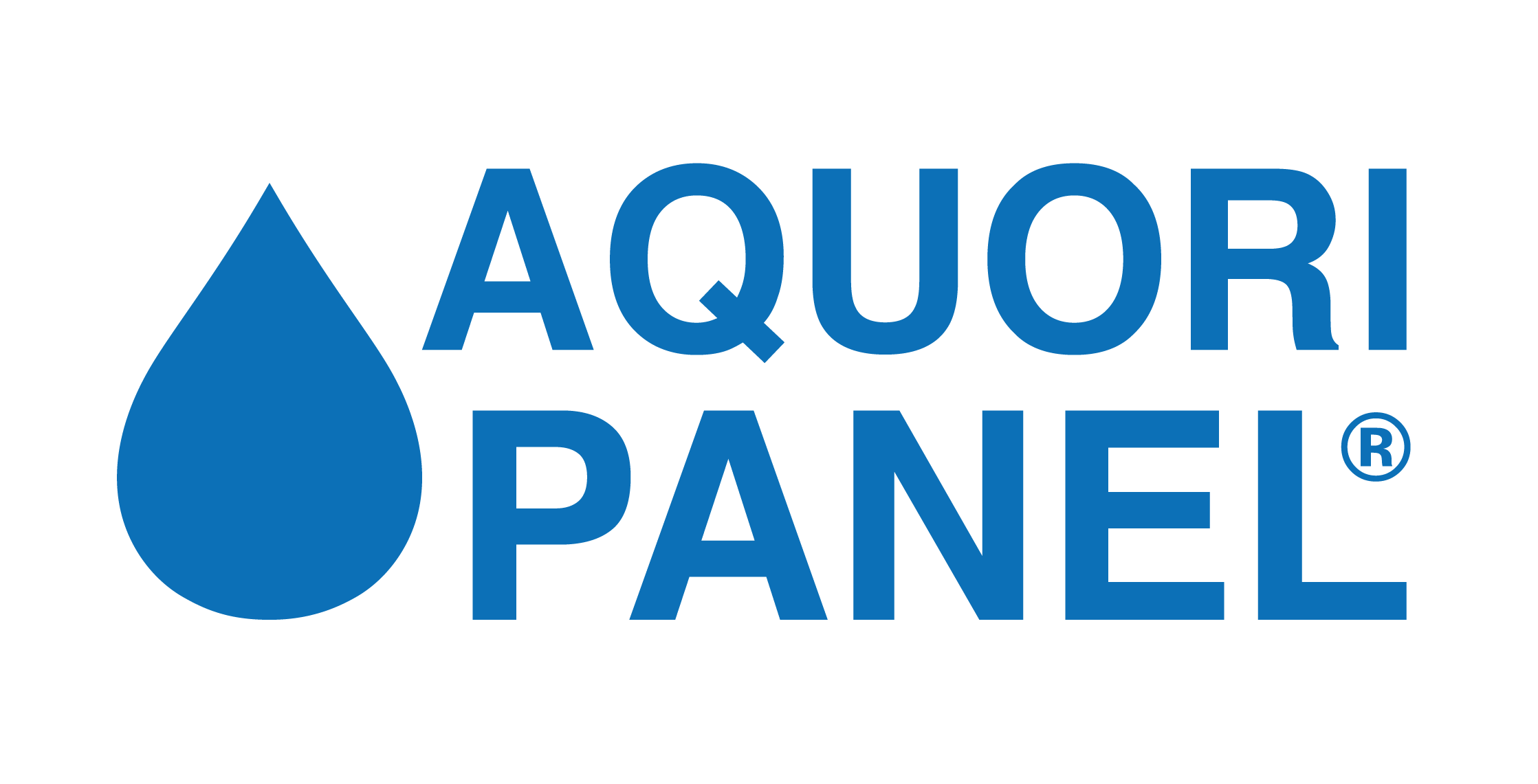 AQUORIPANEL